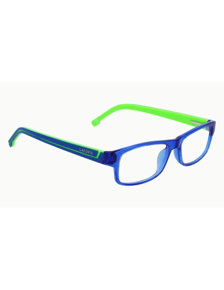 Lacoste - 24557 - 454 - 53