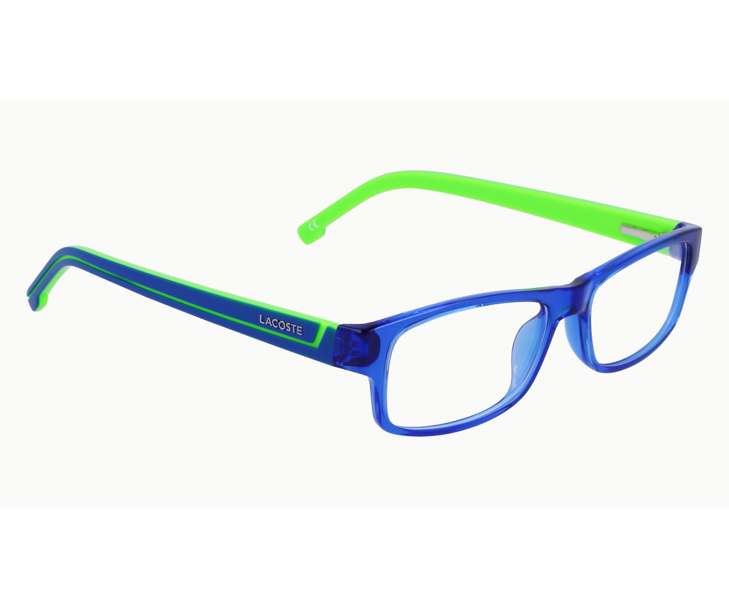 Lacoste - 24557 - 454 - 53
