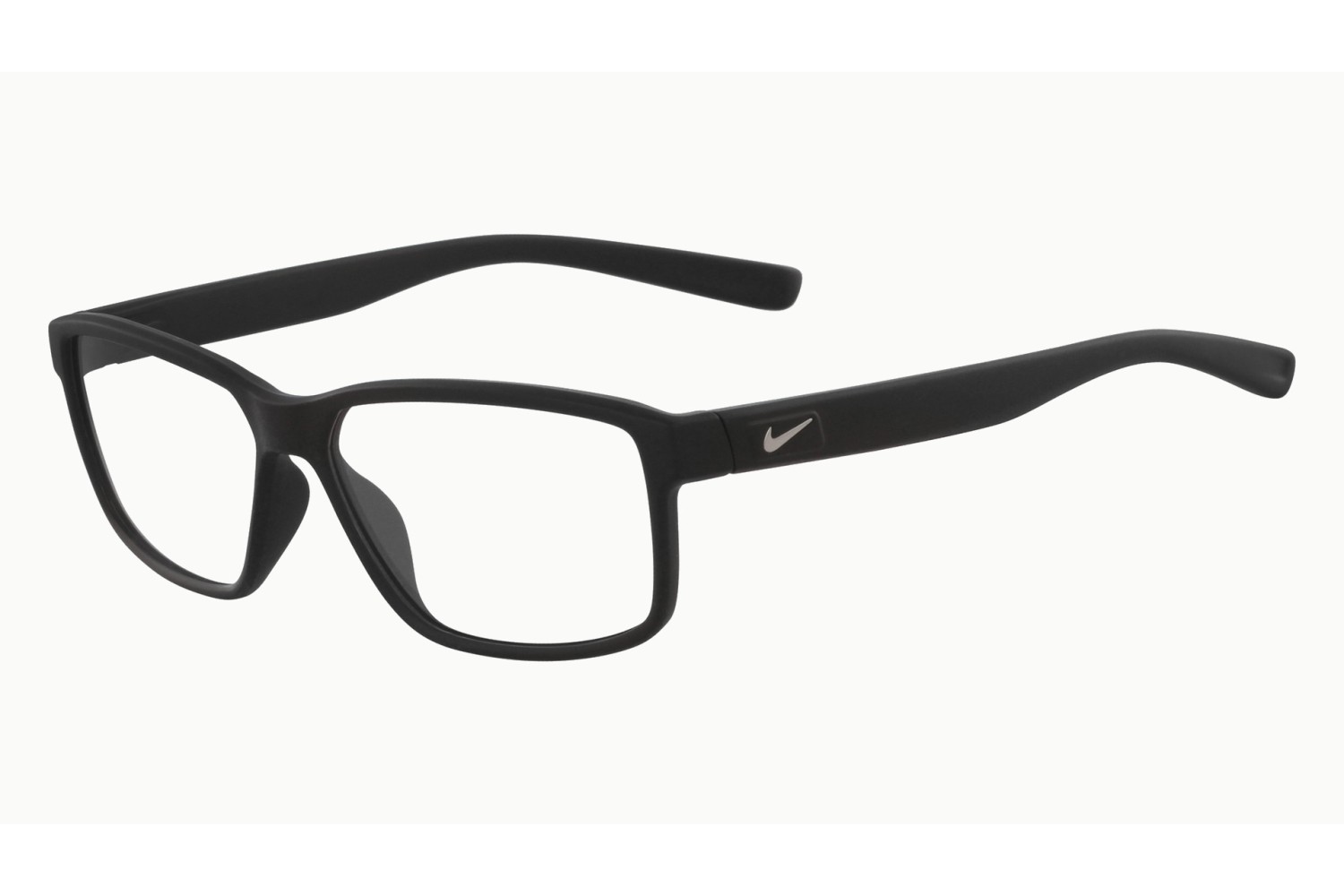 NIKE - 27633 - 011 - 55