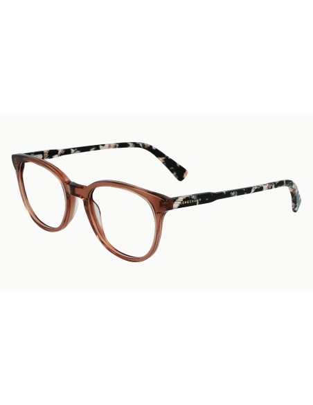 Longchamp - 35273 - 272 - 51
