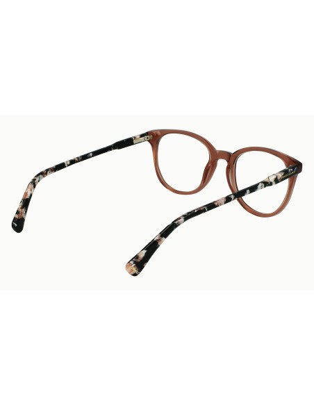 Longchamp - 35273 - 272 - 51