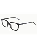 DKNY - 40919 - 010 - 52