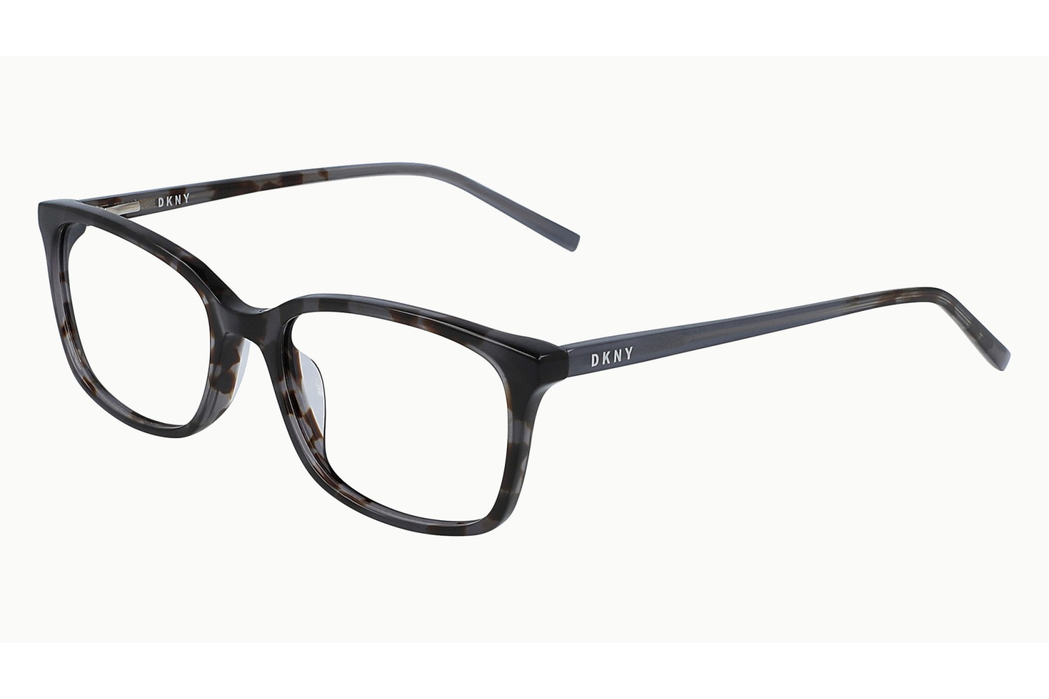 DKNY - 40919 - 010 - 52