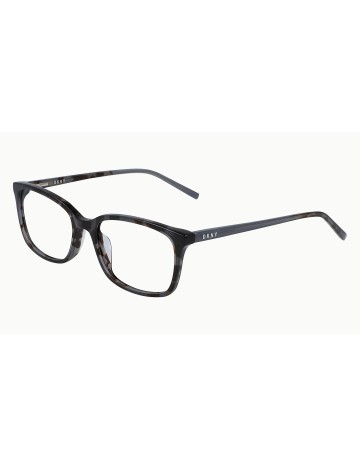DKNY - 40919 - 010 - 52