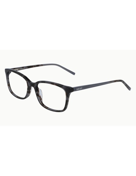 DKNY - 40919 - 010 - 52