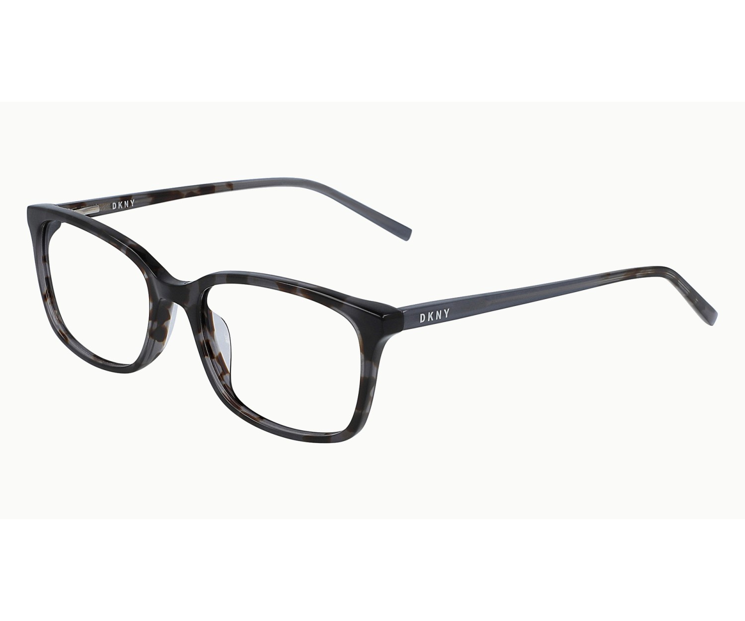 DKNY - 40919 - 010 - 52