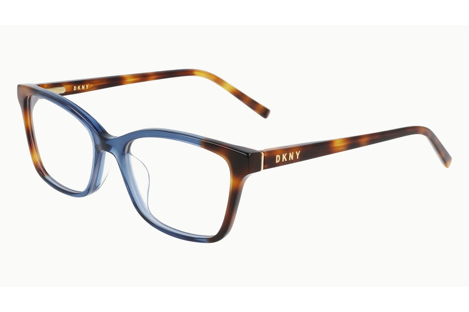 DKNY - 46638 - 240 - 53