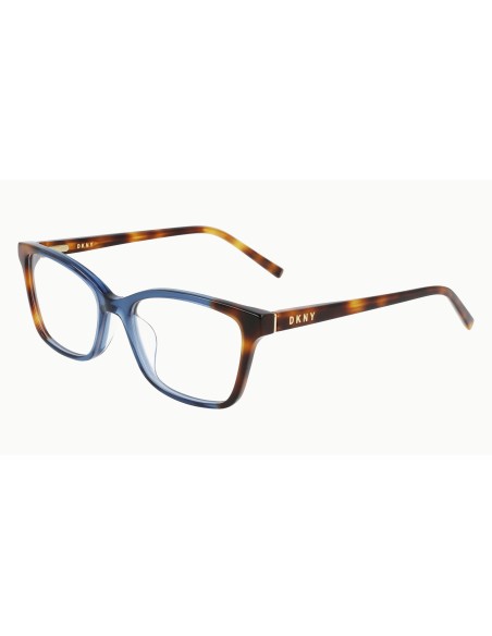 DKNY - 46638 - 240 - 53