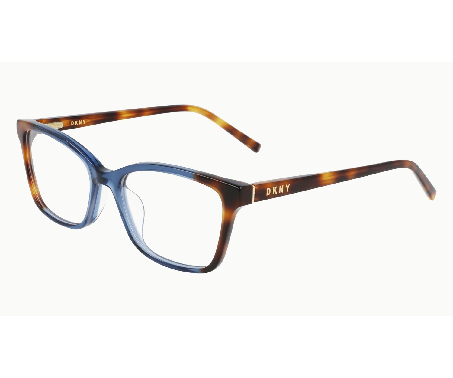 DKNY - 46638 - 240 - 53