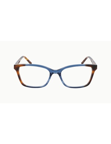 DKNY - 46638 - 240 - 53 2
