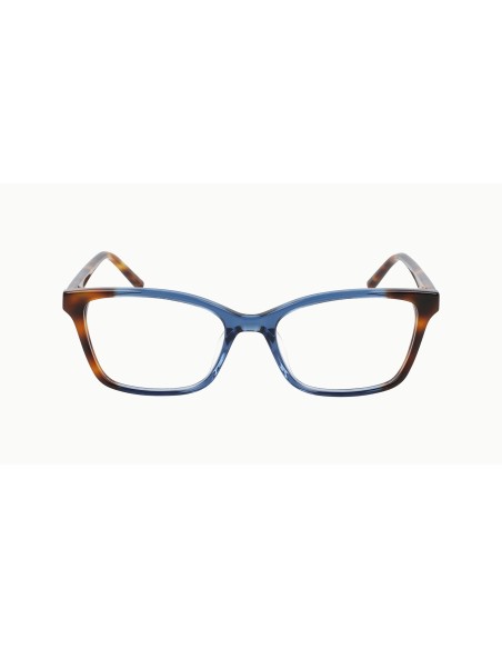 DKNY - 46638 - 240 - 53