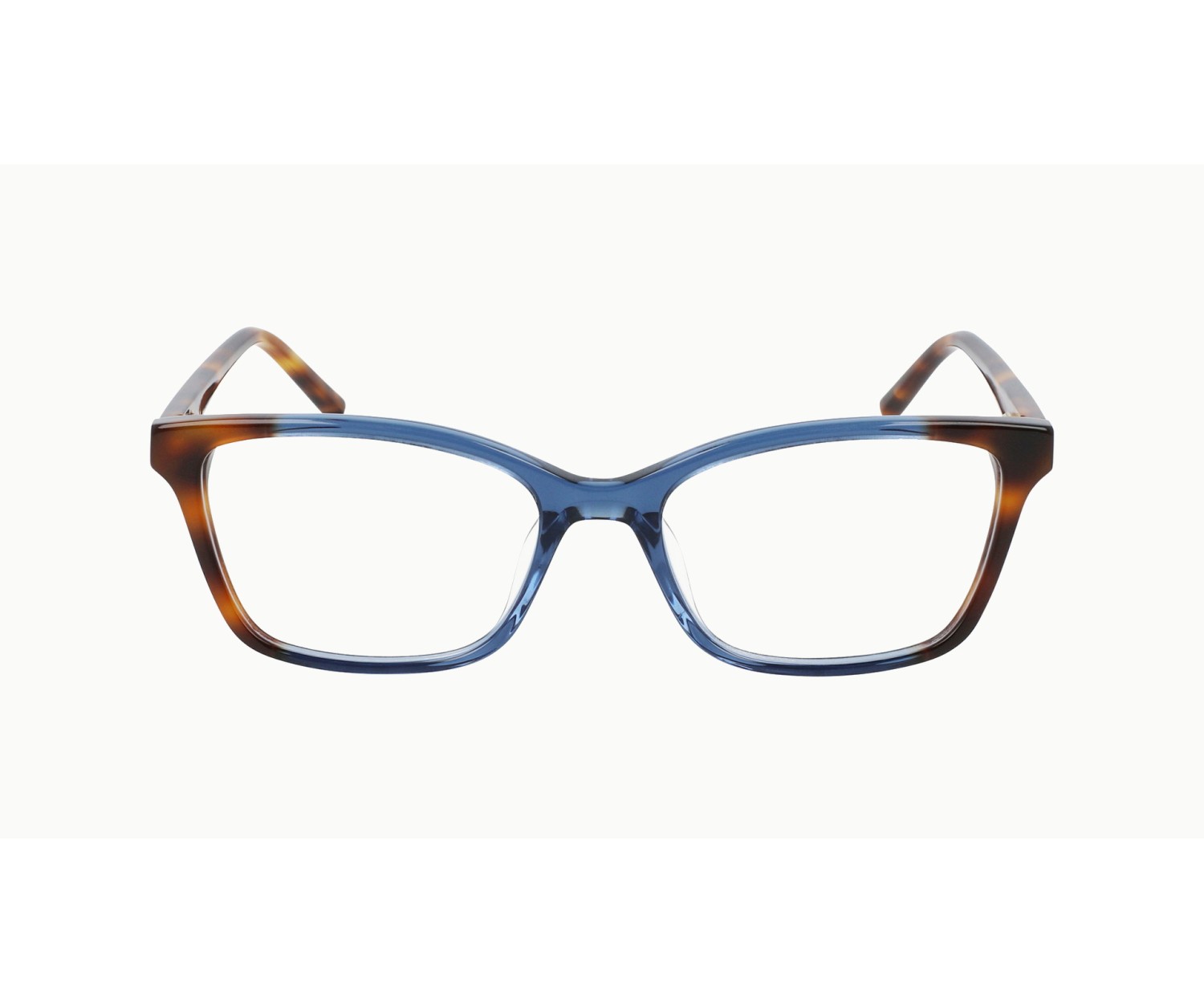 DKNY - 46638 - 240 - 53