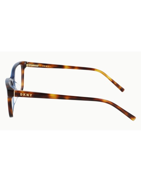DKNY - 46638 - 240 - 53