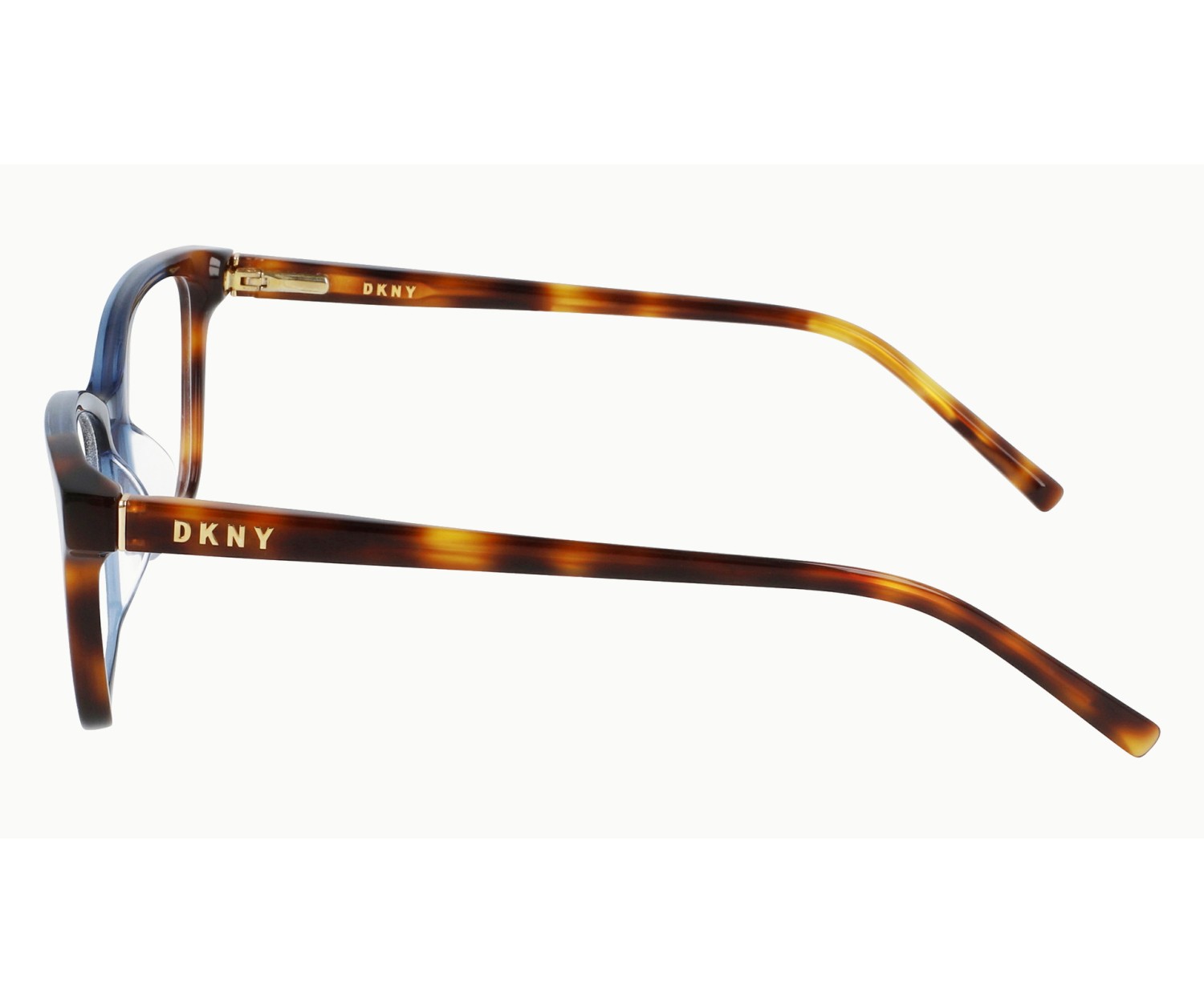 DKNY - 46638 - 240 - 53