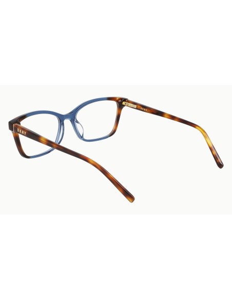 DKNY - 46638 - 240 - 53