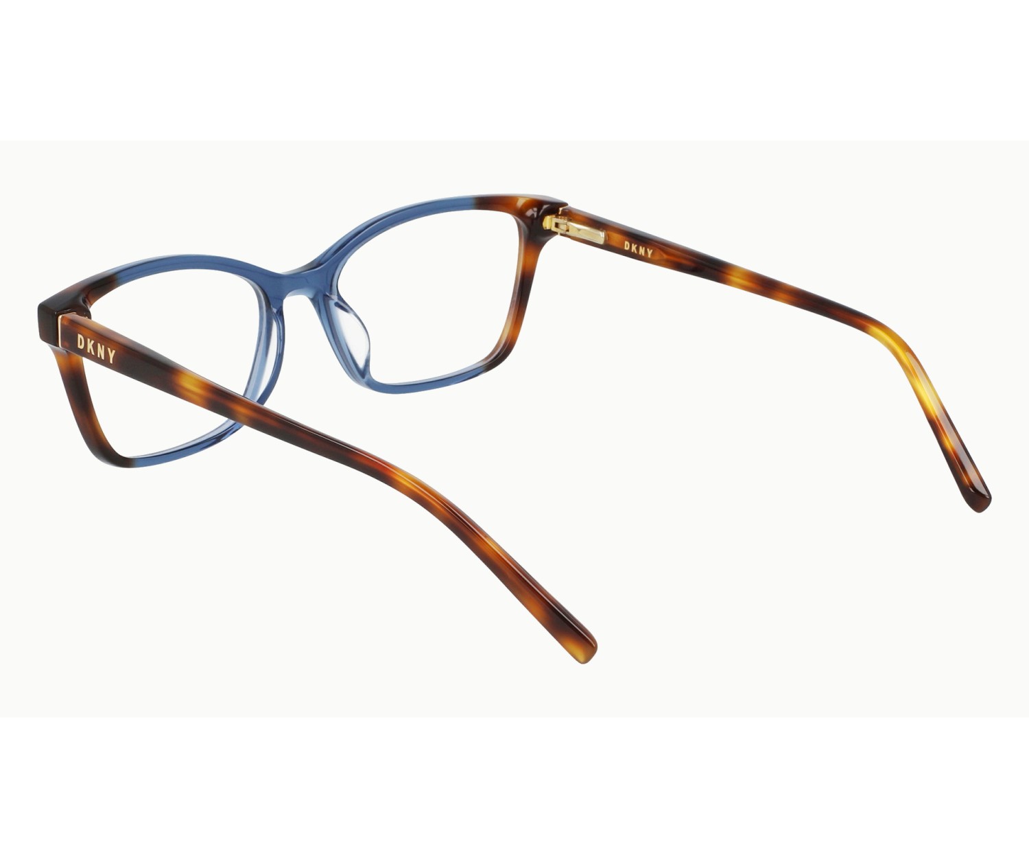 DKNY - 46638 - 240 - 53