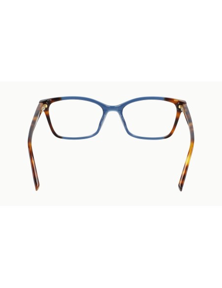DKNY - 46638 - 240 - 53