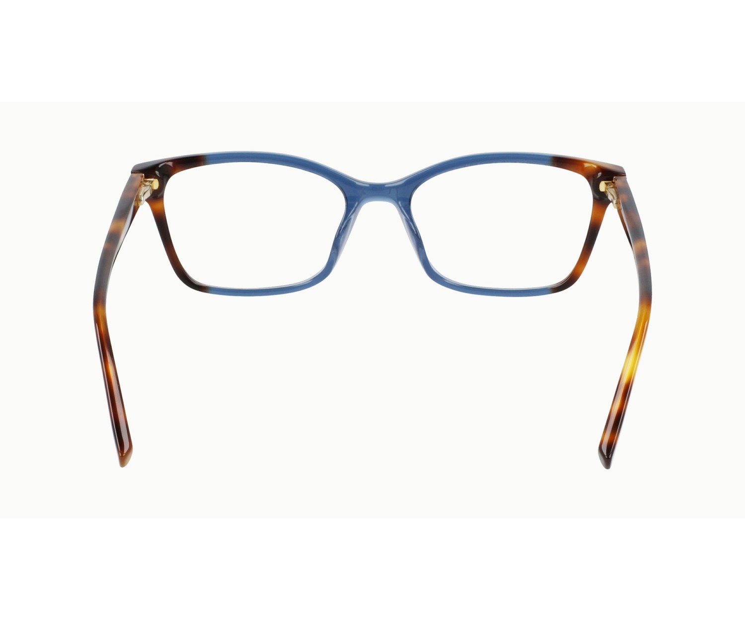 DKNY - 46638 - 240 - 53