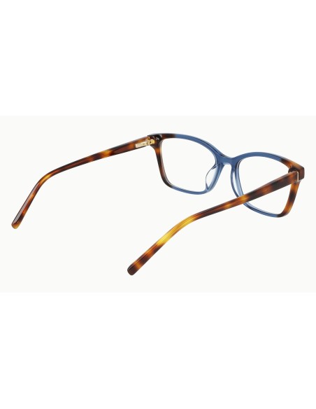 DKNY - 46638 - 240 - 53