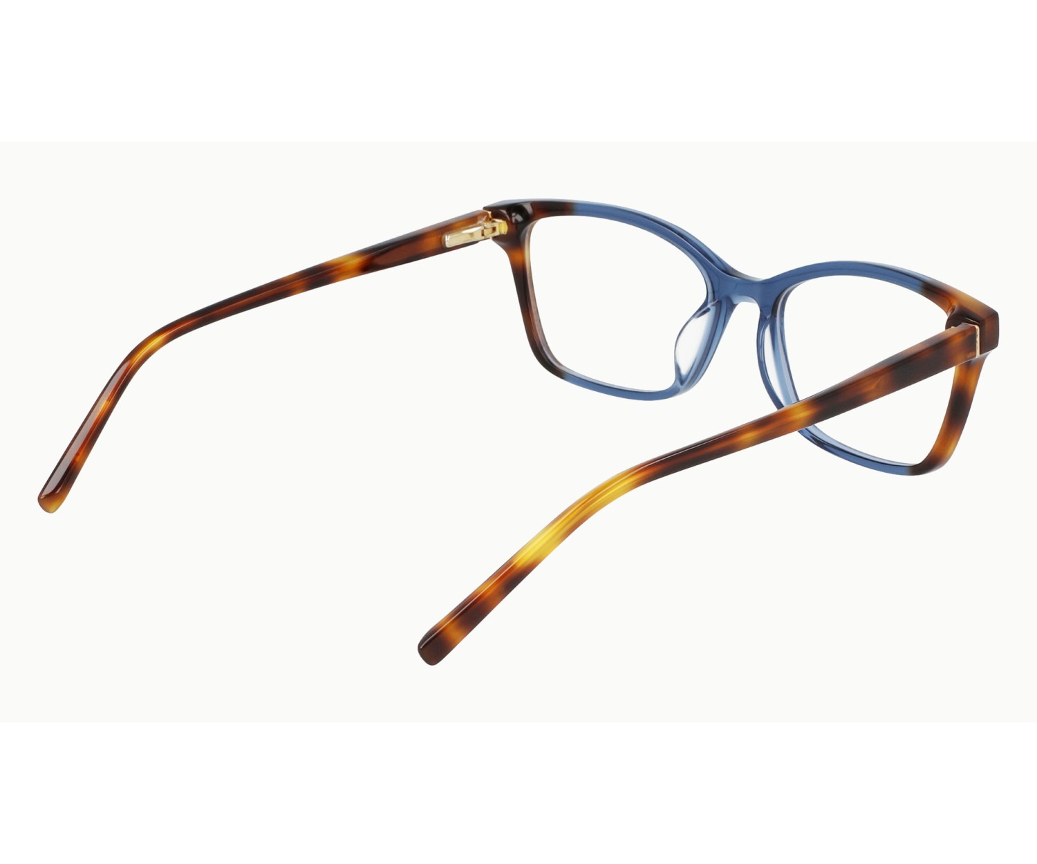 DKNY - 46638 - 240 - 53