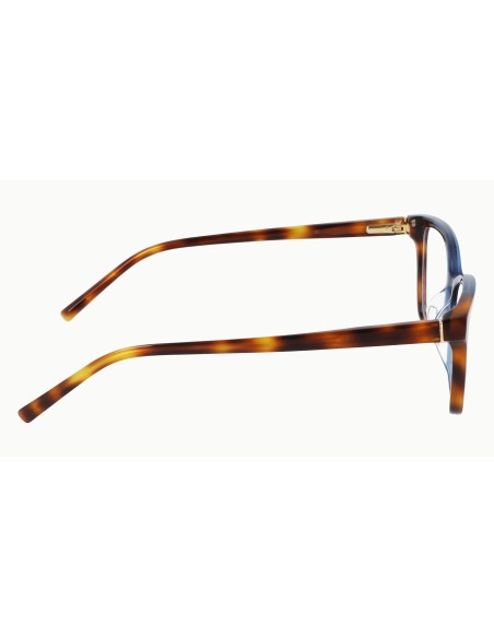 DKNY - 46638 - 240 - 53