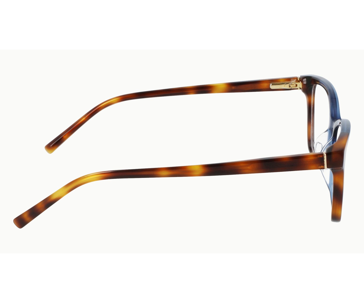 DKNY - 46638 - 240 - 53