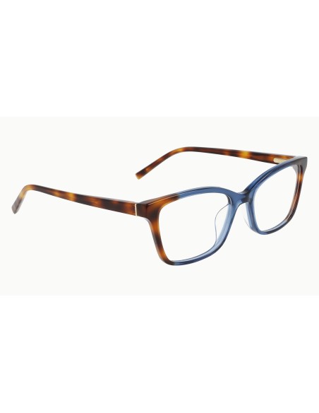 DKNY - 46638 - 240 - 53