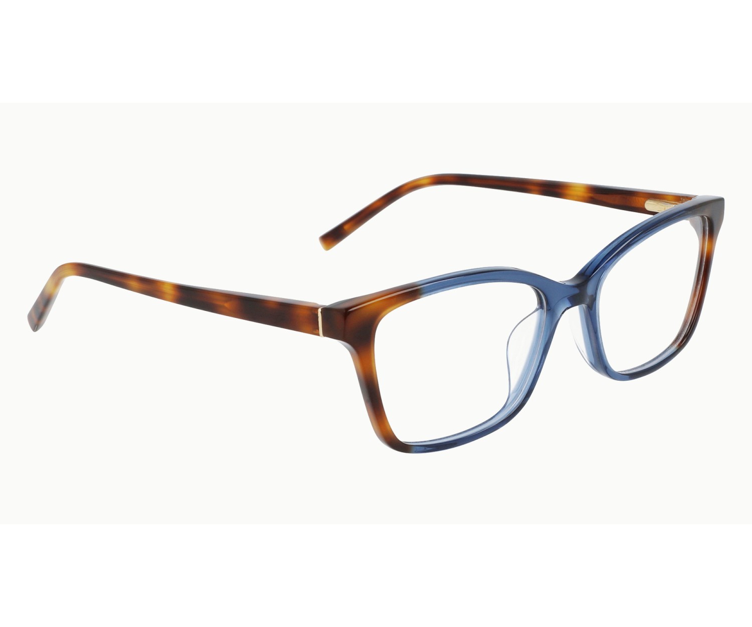 DKNY - 46638 - 240 - 53