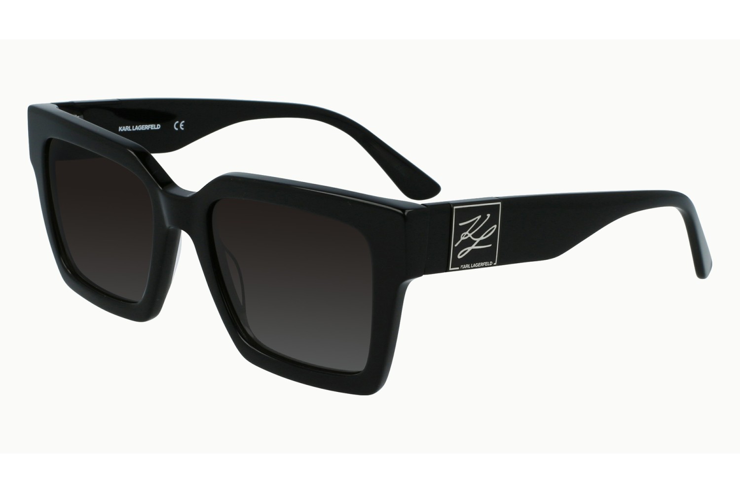 Karl Lagerfeld - 47959 - 001 - 52