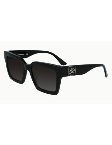 Karl Lagerfeld - 47959 - 001 - 52
