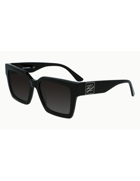 Karl Lagerfeld - 47959 - 001 - 52