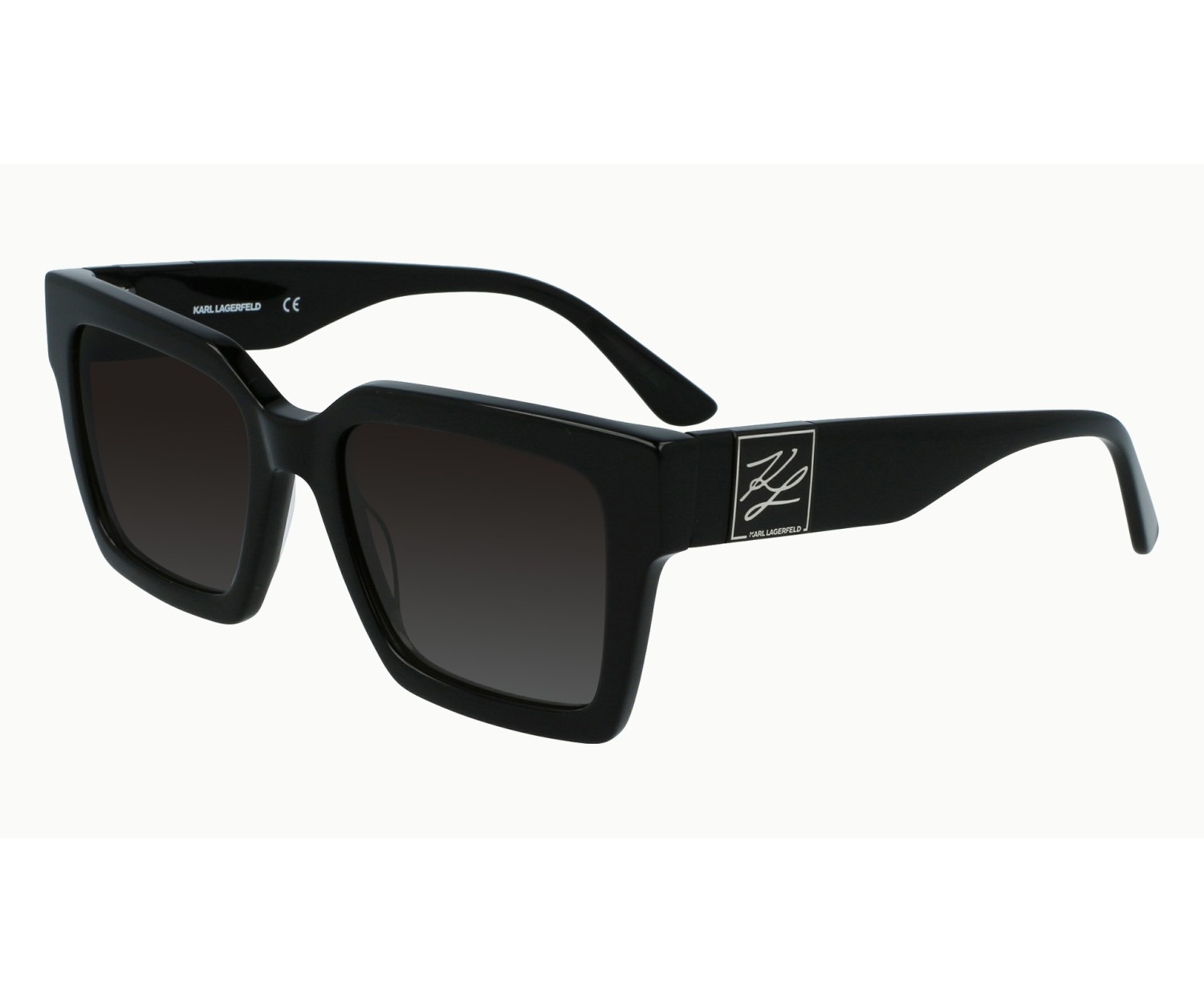 Karl Lagerfeld - 47959 - 001 - 52