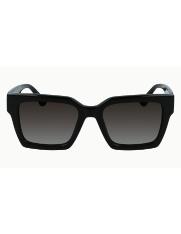 Karl Lagerfeld - 47959 - 001 - 52 2