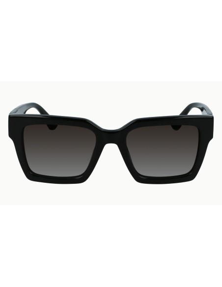 Karl Lagerfeld - 47959 - 001 - 52