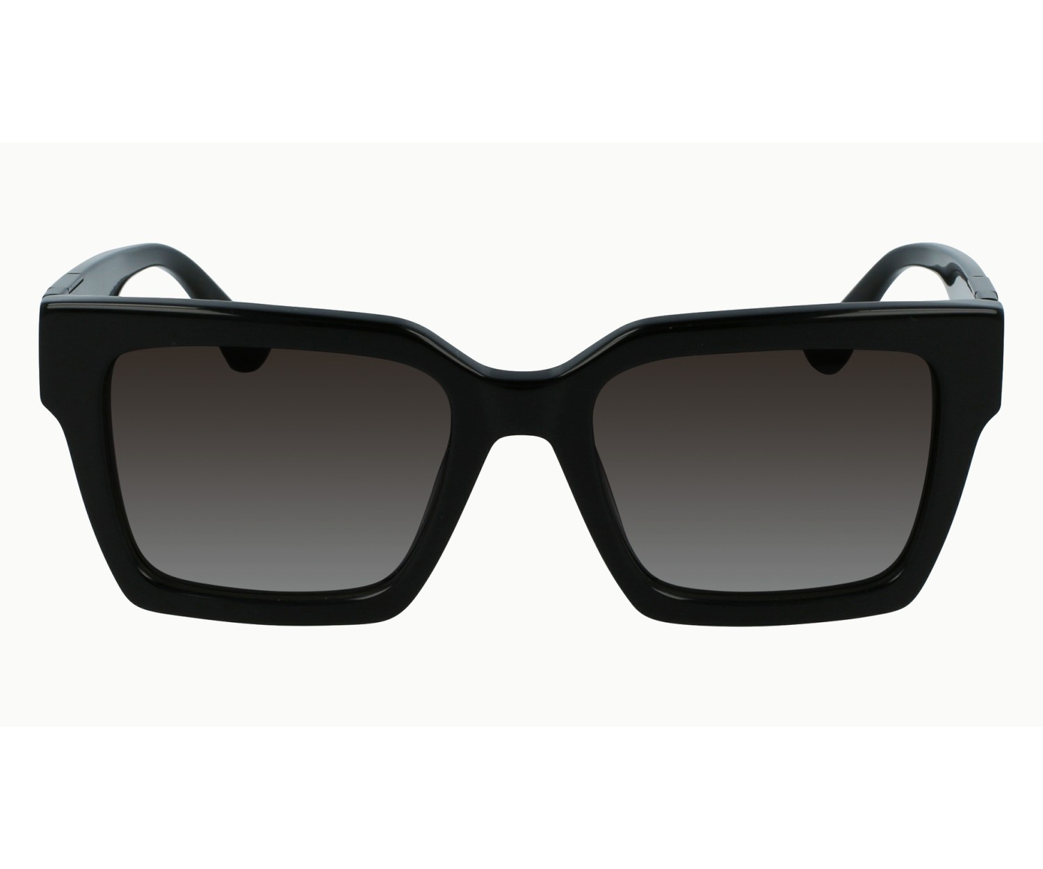 Karl Lagerfeld - 47959 - 001 - 52