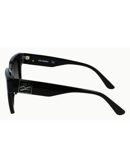 Karl Lagerfeld - 47959 - 001 - 52