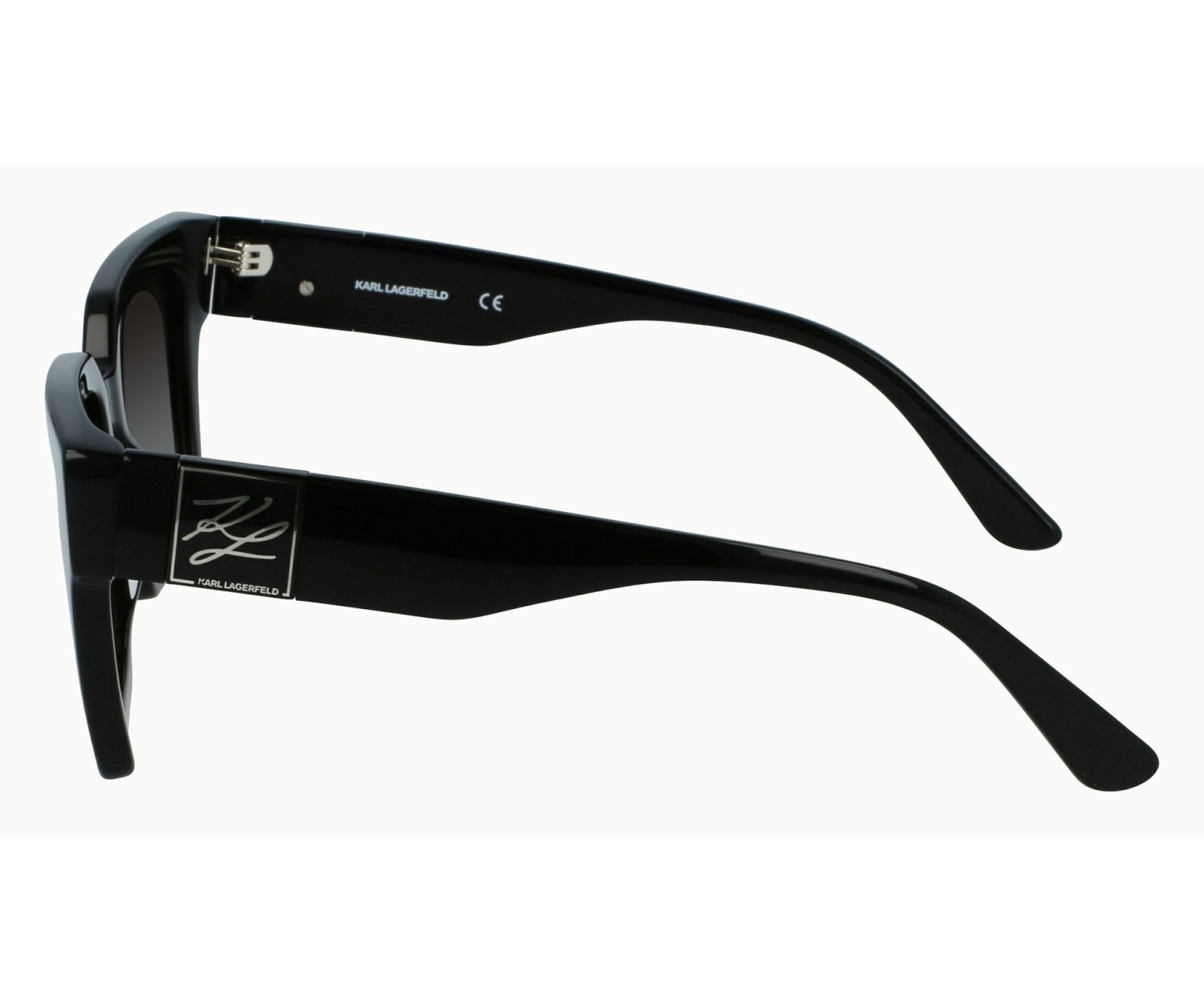 Karl Lagerfeld - 47959 - 001 - 52