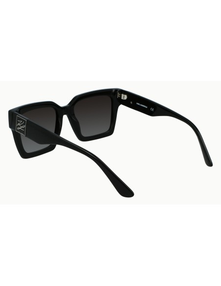 Karl Lagerfeld - 47959 - 001 - 52