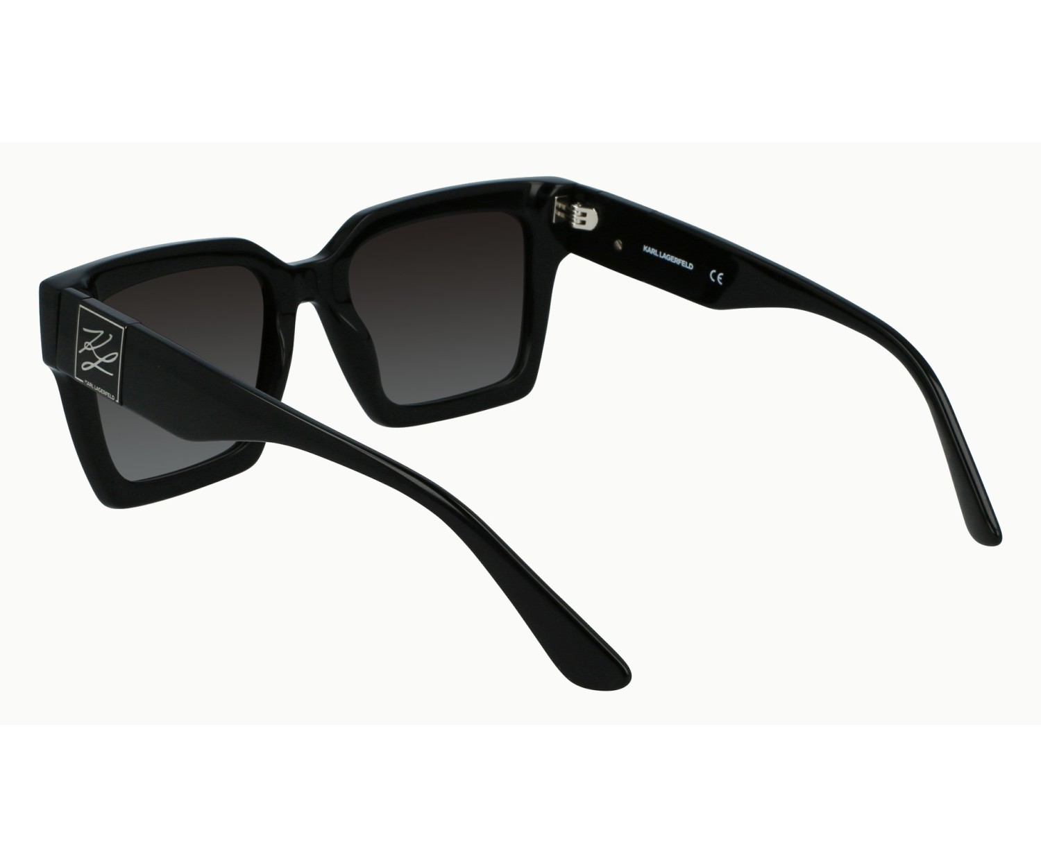 Karl Lagerfeld - 47959 - 001 - 52