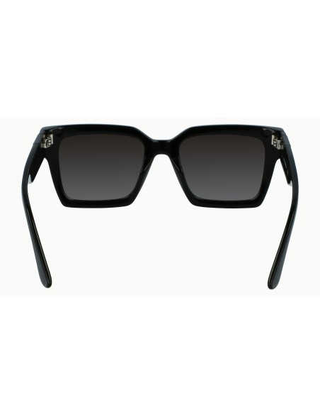 Karl Lagerfeld - 47959 - 001 - 52