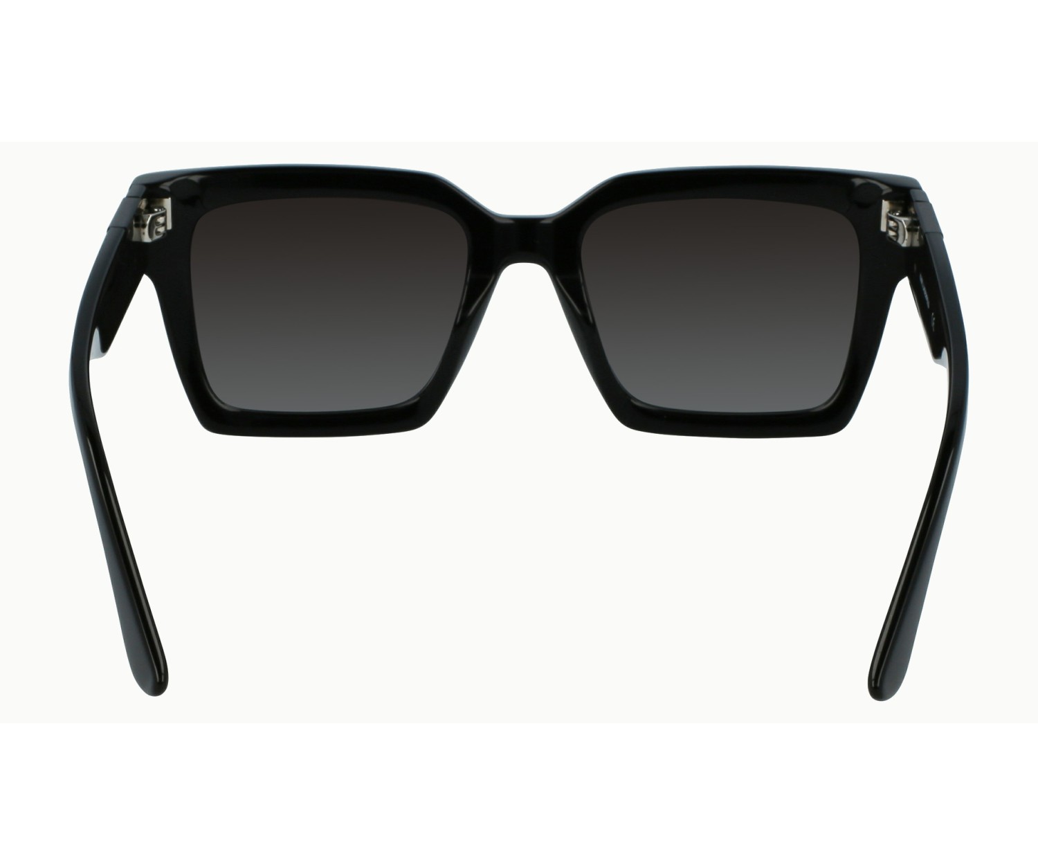 Karl Lagerfeld - 47959 - 001 - 52
