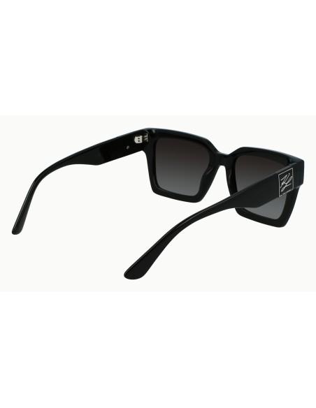 Karl Lagerfeld - 47959 - 001 - 52