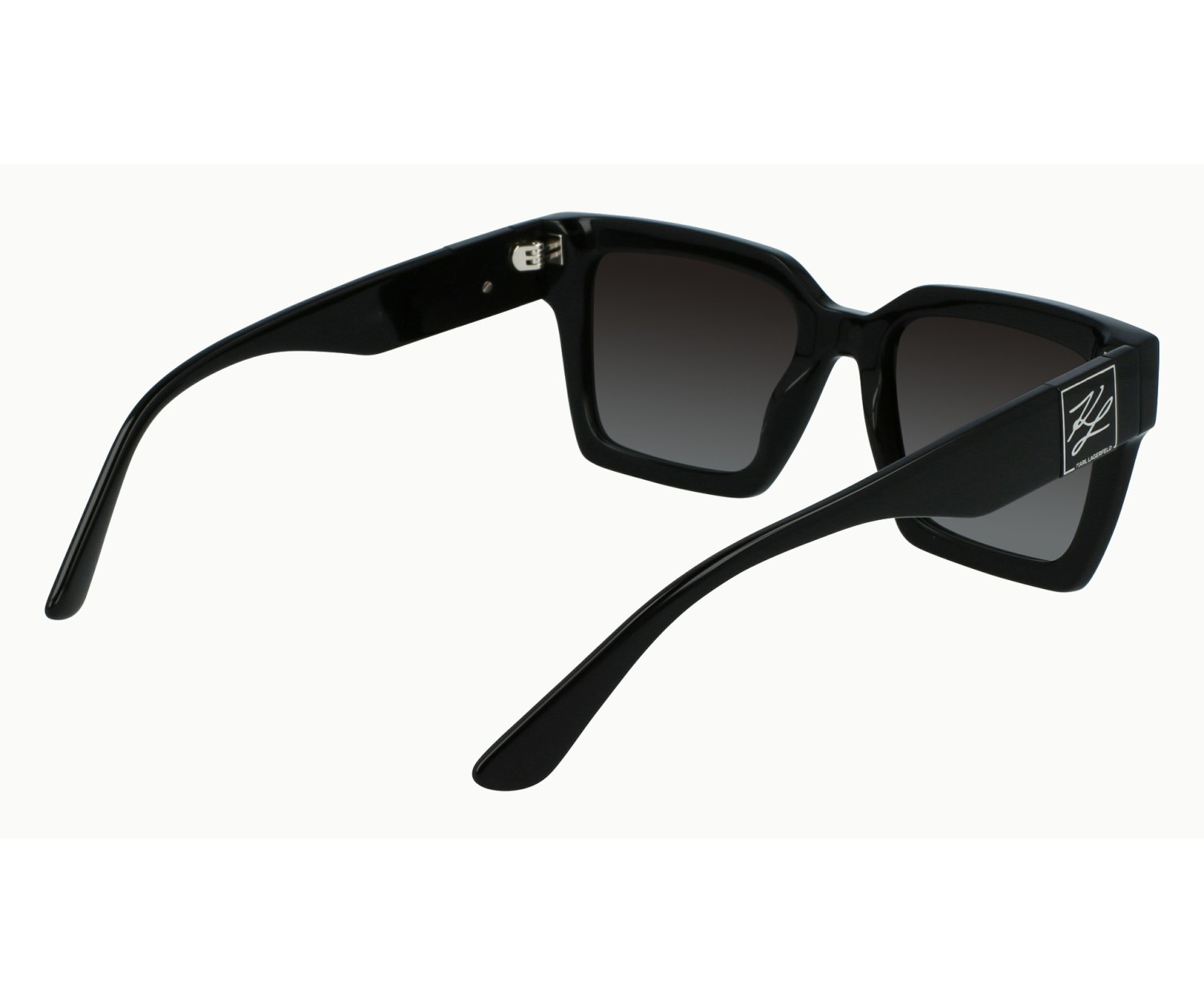 Karl Lagerfeld - 47959 - 001 - 52