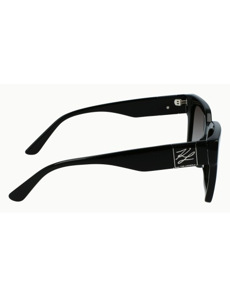 Karl Lagerfeld - 47959 - 001 - 52
