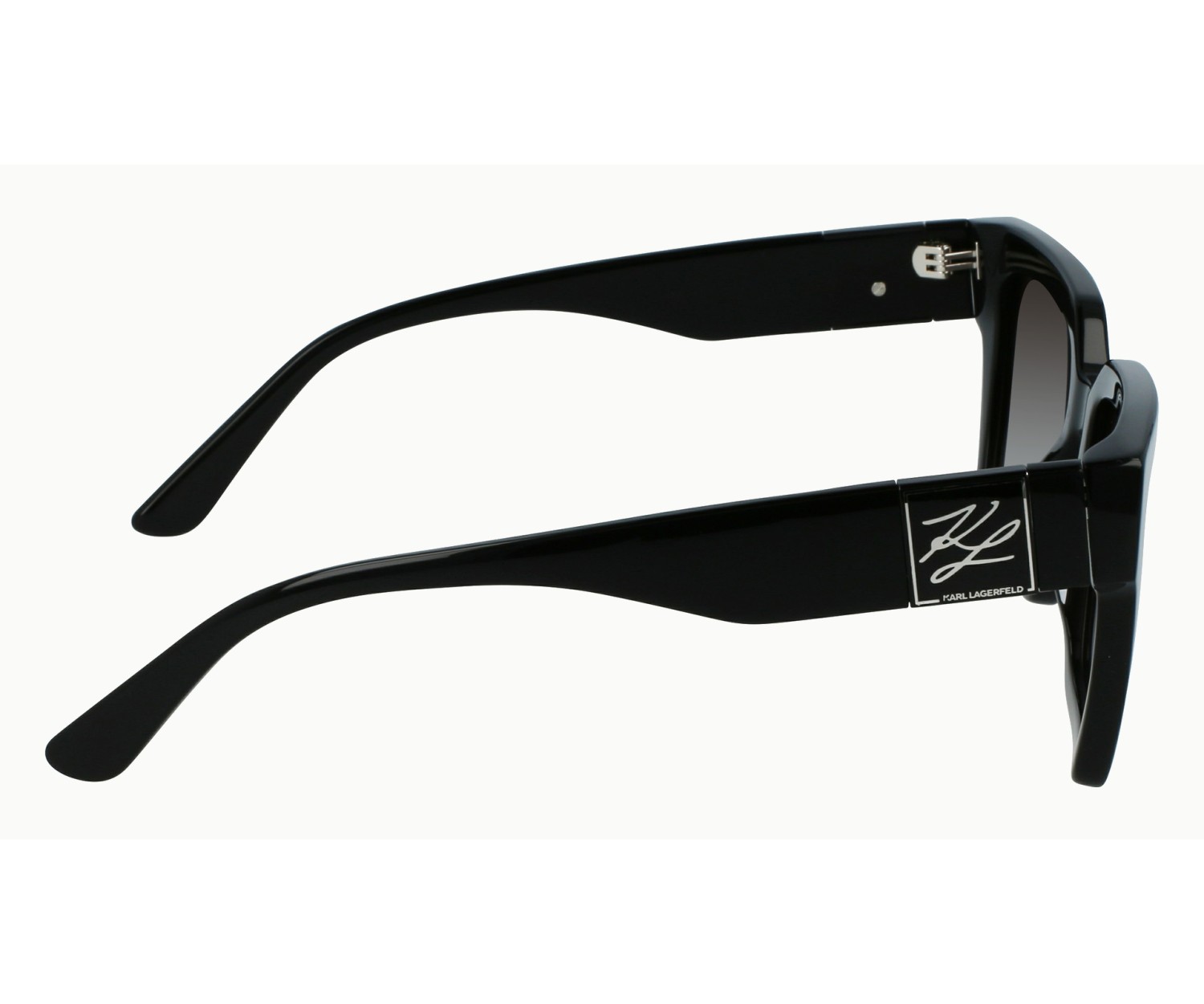 Karl Lagerfeld - 47959 - 001 - 52
