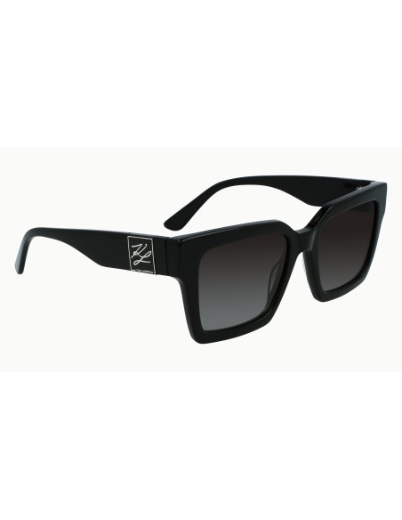Karl Lagerfeld - 47959 - 001 - 52