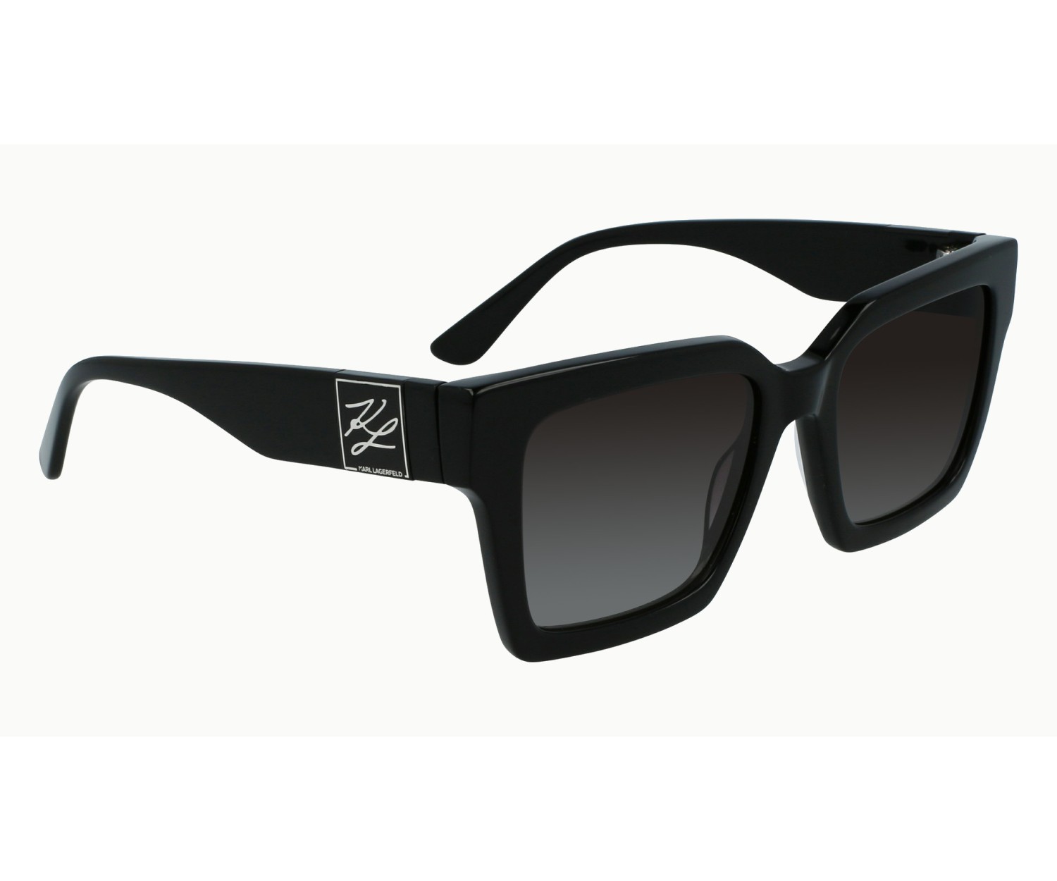 Karl Lagerfeld - 47959 - 001 - 52