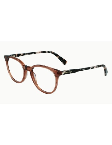 Longchamp - 35273 - 272 - 49