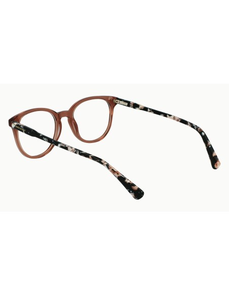 Longchamp - 35273 - 272 - 49