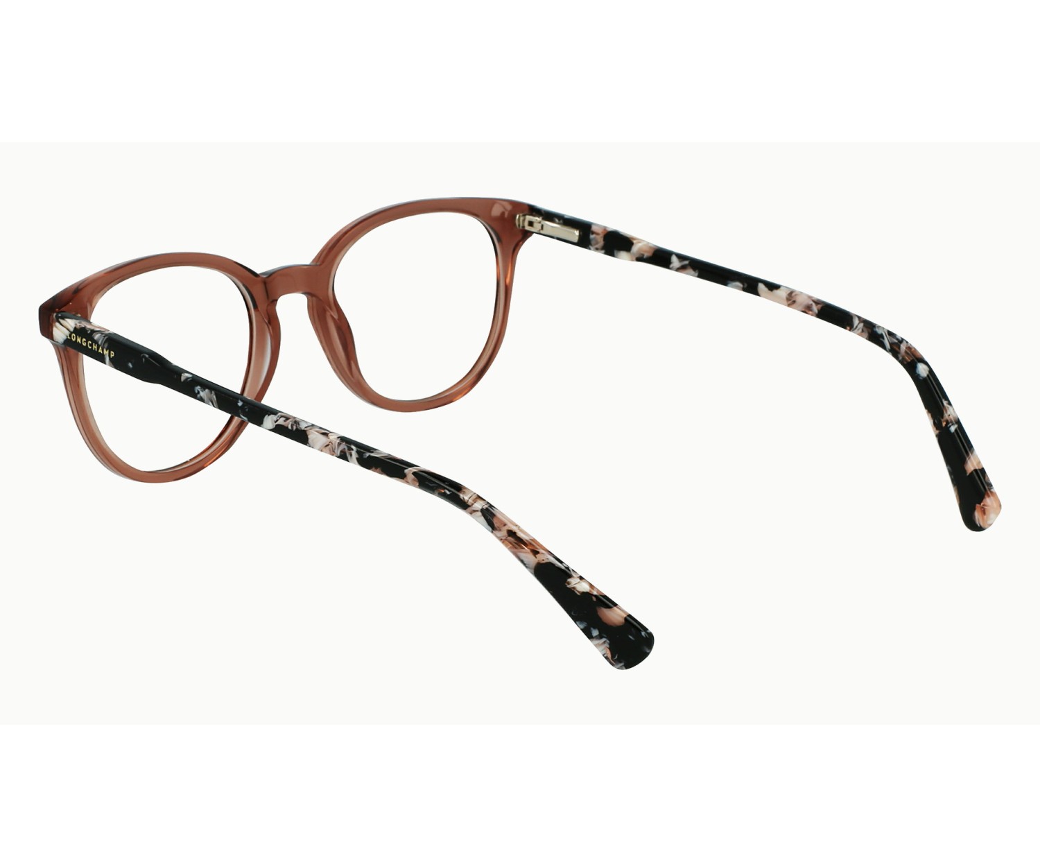 Longchamp - 35273 - 272 - 49